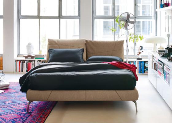 letto2