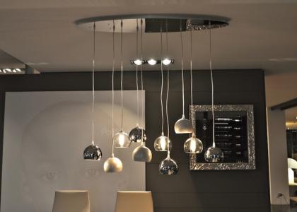 cattelan_illuminazione_006