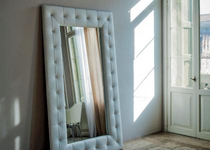 cattelan_specchi_003