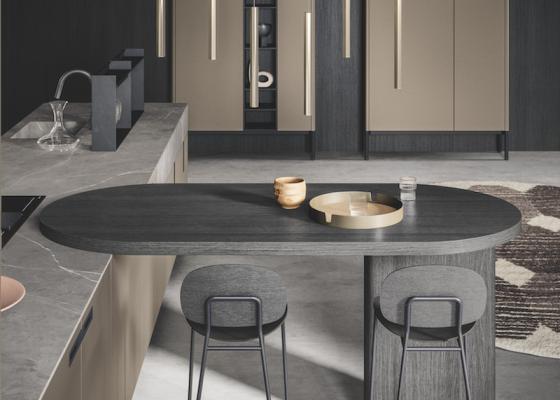 cucina21