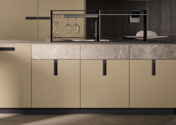 cucina20