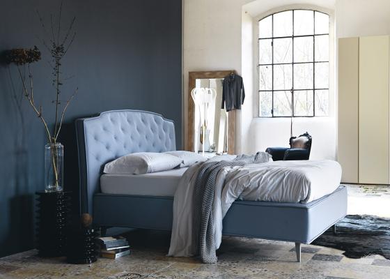 letto8