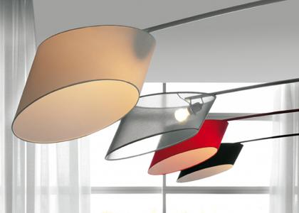 cattelan_illuminazione_002