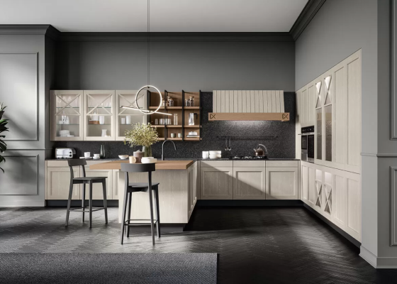 cucina28