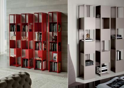 cattelan_complementi_003