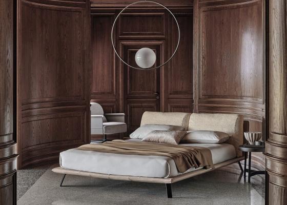 letto11