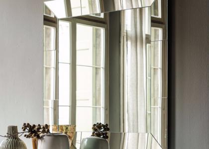 cattelan_specchi_002