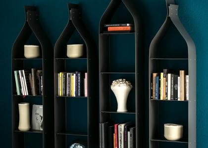 cattelan_complementi_005