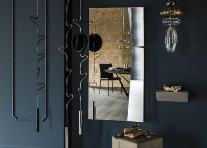 cattelan_complementi_001