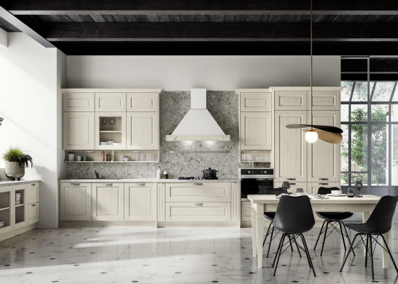 cucina27