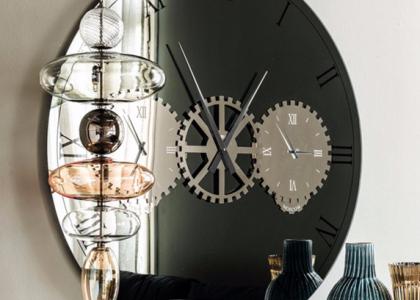 cattelan_specchi_001