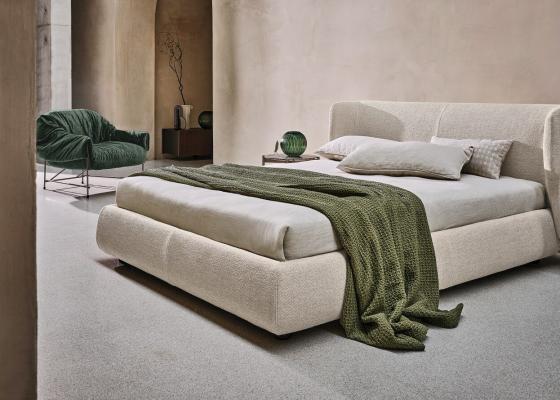 letto5