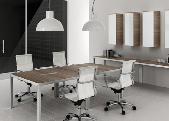colombini_uffici_001