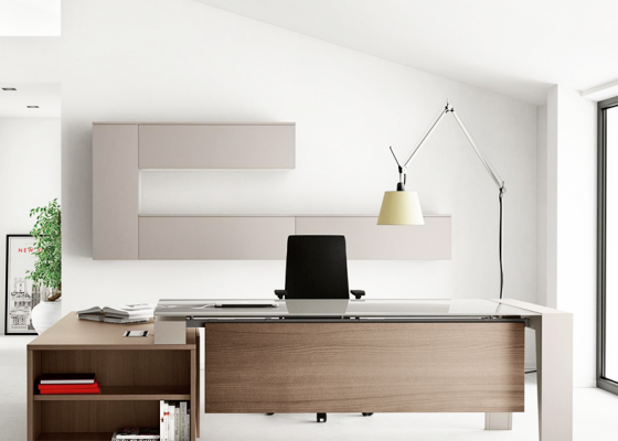 colombini_ufficio_005