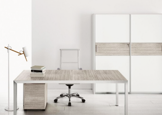 colombini_ufficio_002