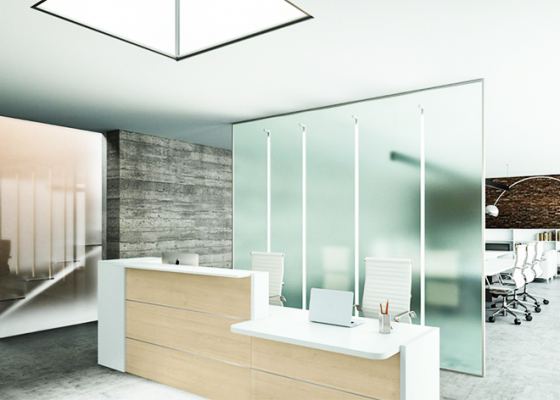 colombini_ufficio_003