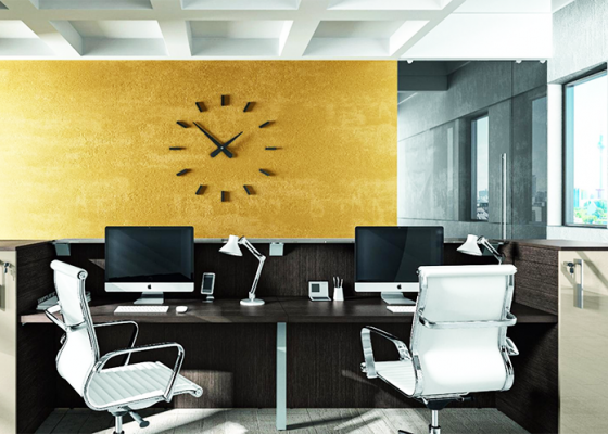 colombini_ufficio_004
