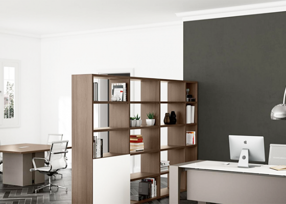 colombini_ufficio_006
