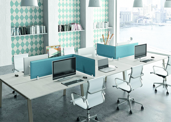 colombini_ufficio_007