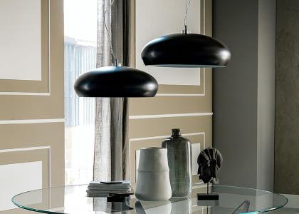 cattelan_illuminazione_001