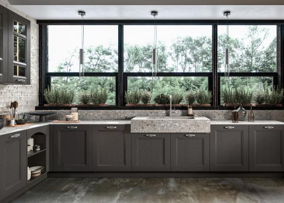 cucina25
