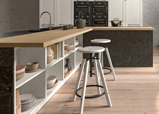 cucina24