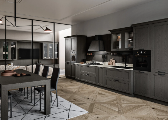 cucina29