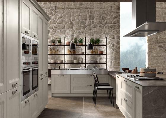 cucina23