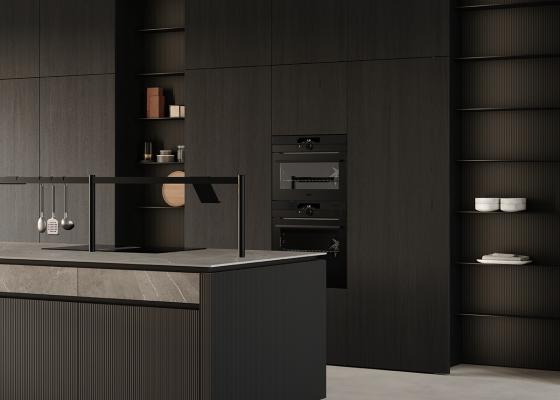 cucina22