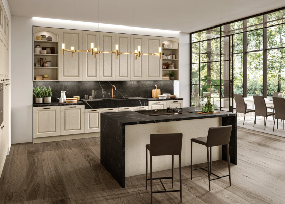 cucina30