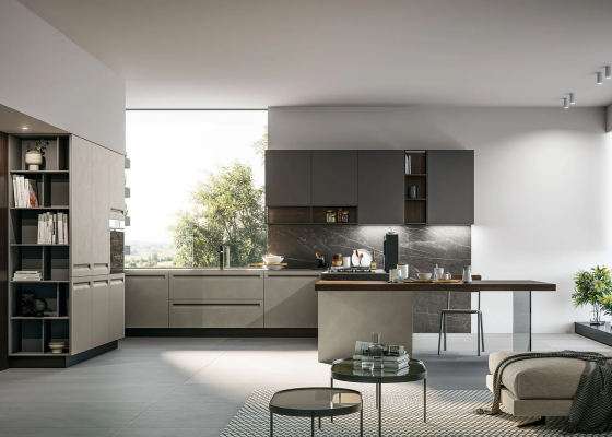 cucina6