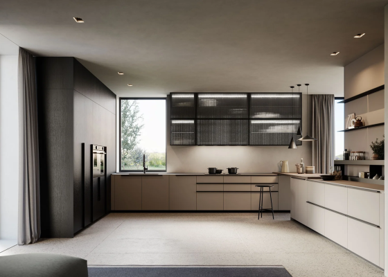 cucina12