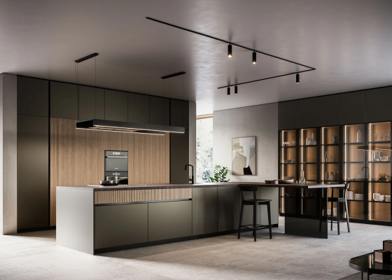 cucina13