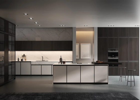 cucina16