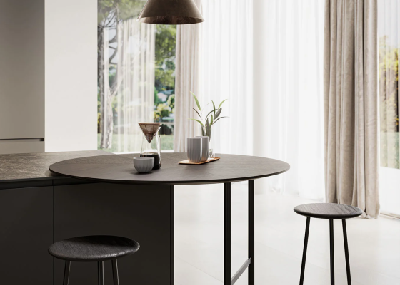 cucina17