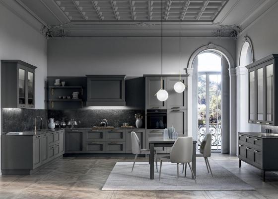 cucina31