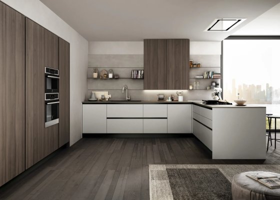 cucina18