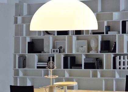 cattelan_illuminazione_007