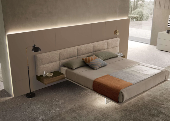 letto18