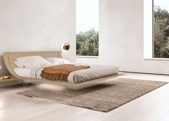 letto 16