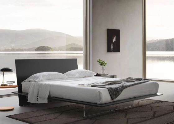 letto17