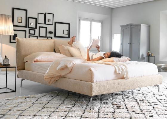 letto6