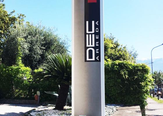 uffici_showroom_002