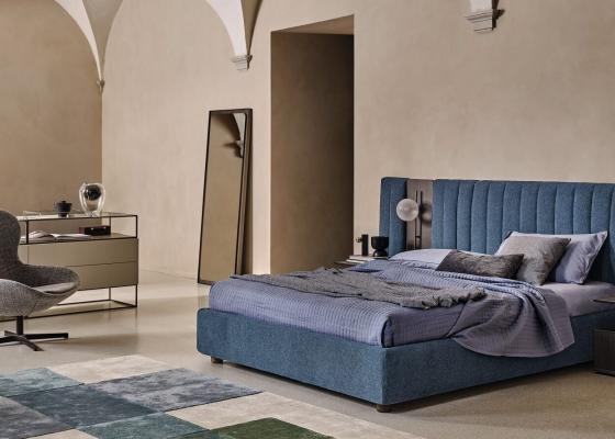letto15