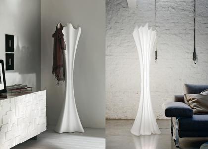 cattelan_complementi_004