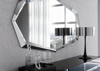 cattelan_specchi_004