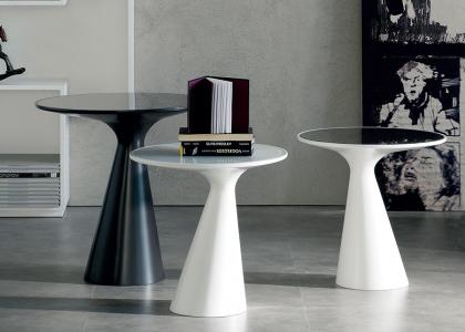 cattelan_complementi_006