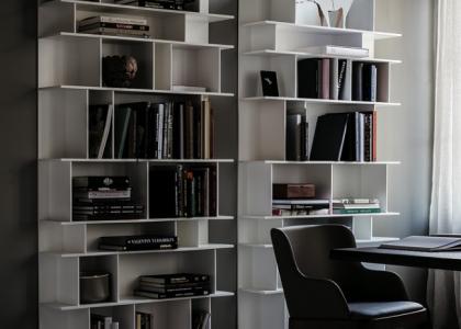 cattelan_complementi_008