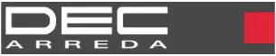 D.E.C. Arredamenti Snc di Garro Luigia & C.