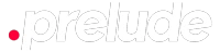 Logo Prelude